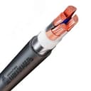 Кабель силовой ВБШвнг(А)-ХЛ 4х120мс(N)-1 ТРТС
