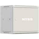 Телекоммуникационные шкаф NTSS Премиум NTSS-W12U6060FD