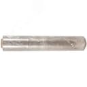 Стрейч-пленка (смесь первички и вторички) 500 мм, 20 мкр