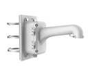 Кронштейн для столбового монтажа Hikvision DS-1604ZJ-BOX-POLE