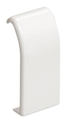 Соединитель на стык боковой 60мм PRIMER IEK CKK-40D-SB60-K01