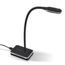 Документ-камера DC6e Classic Solution