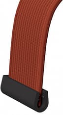 Заглушка для трекаремня Denkirs BELTY BASE TR5520BK