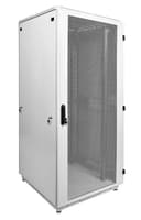 Телекоммуникационный шкаф ЦМО ШТК-М-42.8.8-4ААА