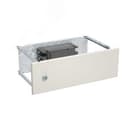 К-т внешн.гор.3п XT2(W,W-MO) Ш600 В200 DKC