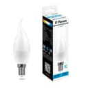 Лампа светодиодная Feron LB97 Свеча E14 7W 2700K 25475