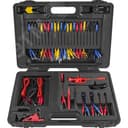 Набор переходников для тестирования электросистемы автомобиля