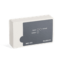 Модуль сопряжения Рубеж МС-ТЛ