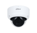 Видеокамера 2 Мп купольные уличные Dahua DH-IPC-HDBW3241EP-AS-0280B-S2