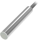 LR6.5QBF02DPCY Индуктивный датчик