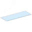 Панель задняя IP55 Ш=800мм