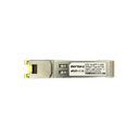Медный SFP трансивер STE-1G-SFP-T-1000