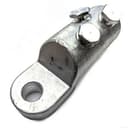 Наконечник болтовой 3НБВ-6-005 (800) ЗЭТА Новосибирск