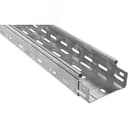 Лоток перфорированный 50х100х3000-1.2 HDZ