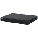 Dahua DHI-NVR4216-4KS3 IP видеорегистратор 4K 16-канальный