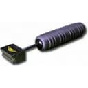 Инструмент для одновременной забивки 5-ти пар 110-го кросса TWT-PND-110P5 TWT