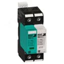 Сменный модуль (УЗИП) OptiDin OM-I-0-280/12,5/S 261379 КЭАЗ Optima