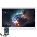 Комплект цифрового видеодомофона MSC Stark HD SE Wi-Fi Tantos