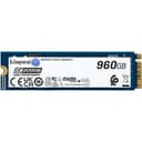 Жесткий диск DC2000B 960Gb SEDC2000BM8/960G Kingston