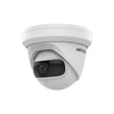 IP-камера видеонаблюдения купольная Hikvision DS-2CD2345G0P-I(1.68mm)