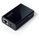 Инжектор PoE TP-Link PoE150S