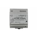 Блок питания ST-DIN 12/5UPS Space Technology