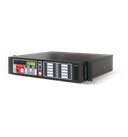 Моноблок настольный Sonar SPM-C20050-AR
