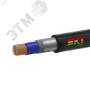 Кабель силовой ВБШвнг(А) 2х185мс(N)-1 ВНИИКП ТРТС
