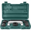 Съемник шарнирных соединений (4 в 1)