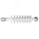 Изолятор полимерный ЛК 70/20-4 ГС