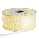 SST20 SAFFIT 60SMD2835м 6Втм 220V 50м 3000K IP65 55243