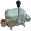 Командоконтроллер ЭК-8215