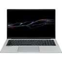 Ноутбук FocusLine F160A-005 OSiO