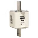 Вставка плавкая ППН-39 630/350А габарит 3