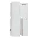 Аудиотрубка для домофона Commax DP-2HPN