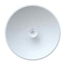 Антенна Ubiquiti airFiber 5G-30-S45 (AF-5G30-S45)