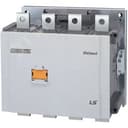 Контактор 4-х полюсный Metasol MC-800a/4P AC400V 50/60Hz 2a2b, Screw LS Electric