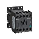 Промежуточное реле MA3K 2НО+2НЗ DC240V