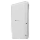 Коммутатор CRS305-1G-4S+OUT MikroTik