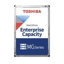 Накопитель Toshiba 8Tb MG08SDA800E