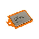 Процессор Epyc 7542 OEM AMD