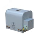 Командоаппарат КА4048-1У2, IP30