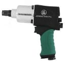 Гайковерт пневматический ударный 3/4"DR 6300 об/мин., 985 Нм