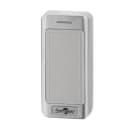 Вандалозащищенный мультиформатный считыватель ST-PR042EHM Smartec