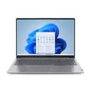 Ноутбук ThinkBook 16 G7 IML 21MS0002AU Lenovo