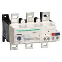 Реле тепловое 50А Schneider Electric