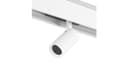 Светильник DesignLed для низковольтного трека SY 7W 3000K SY601201WH7WW
