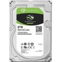 Накопитель Seagate BarraCuda 8Tb ST8000DM004