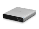 Контроллер сетевой инфраструктуры Ubiquiti UniFi Cloud Key Gen2 Plus