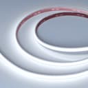 Лента герметичная COBPWX48010mm 24V White6000 10 Wm IP66 5m Arlight 5 лет 045862